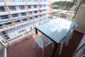 CB153 CB153 DMS III Apartamento Playa Salou