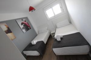 CB153 CB153 DMS III Apartamento Playa Salou