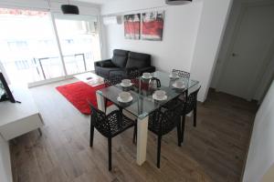 CB153 CB153 DMS III Apartamento Playa Salou