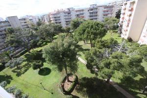 CB153 CB153 DMS III Apartamento Playa Salou