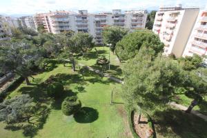 CB153 CB153 DMS III Apartamento Playa Salou