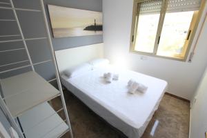 CB157 CB157 Cala Dorada Apartamento  salou