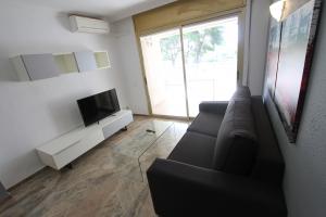 CB157 CB157 Cala Dorada Apartamento  salou