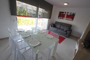 CB175 CB175 VARADERO Apartamento  Salou