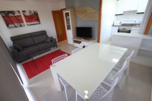 CB175 CB175 VARADERO Apartamento  Salou