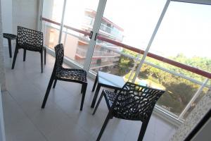 CB175 CB175 VARADERO Apartamento  Salou