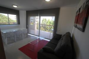 CB175 CB175 VARADERO Apartamento  Salou