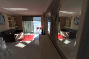 CB179 CB179 BELLO HORIZONTE MAR Apartamento playa Salou