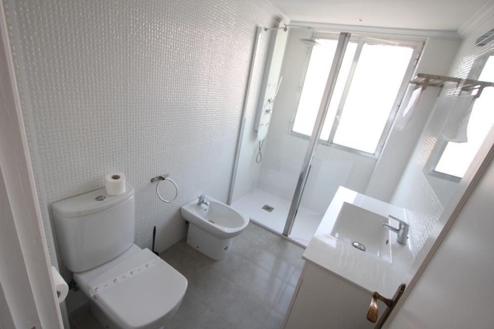 CB179 CB179 BELLO HORIZONTE MAR Apartamento playa Salou