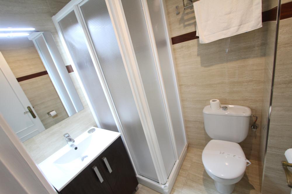 CB179 CB179 BELLO HORIZONTE MAR Apartamento playa Salou