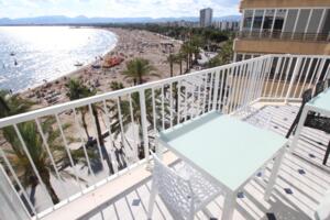 CB179 FAS179 BELLO HORIZONTE (8/10) Apartamento Turística Salou