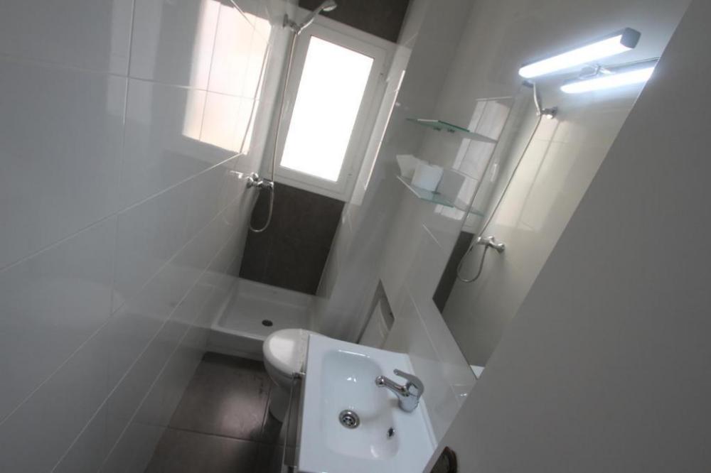 CB180 FAS180 SOL MAR (8/10) Apartamento Playa Salou