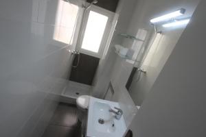 CB180 FAS180 SOL MAR (8/10) Apartament Playa Salou