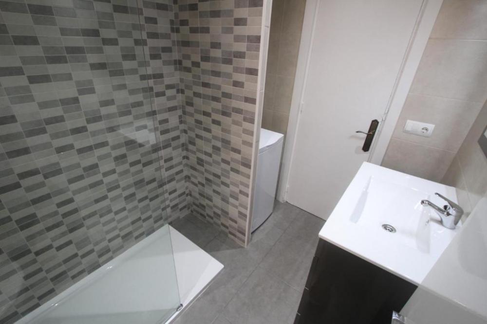 CB180 FAS180 SOL MAR (8/10) Apartamento Playa Salou