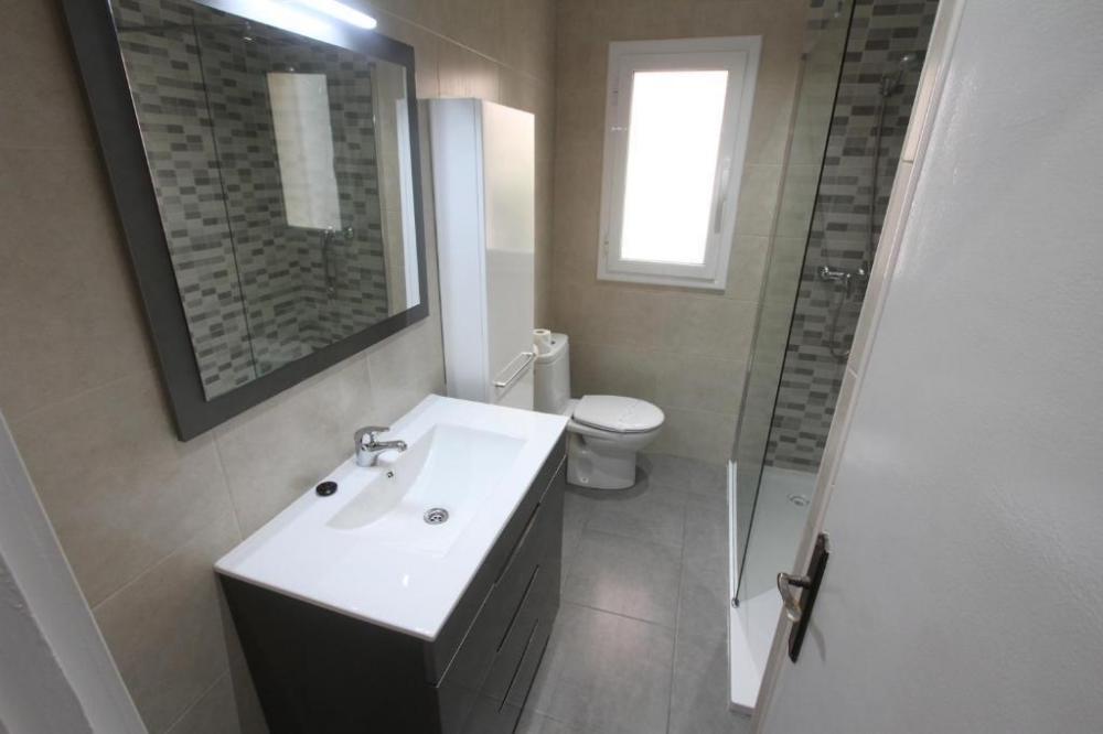 CB180 FAS180 SOL MAR (8/10) Apartamento Playa Salou