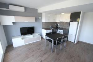 CB181 CB181 ROYAL DELUXE Apartamento  Salou