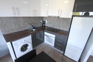 CB181 CB181 ROYAL DELUXE Apartamento  Salou