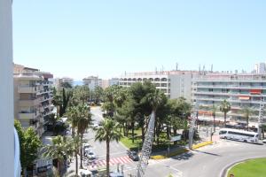 CB181 CB181 ROYAL DELUXE Apartamento  Salou