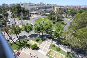 CB181 CB181 ROYAL DELUXE Apartamento  Salou