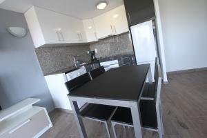 CB181 CB181 ROYAL DELUXE Apartamento  Salou