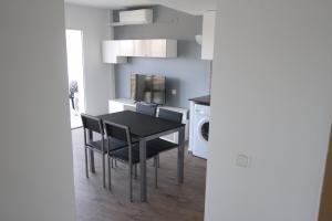 CB181 CB181 ROYAL DELUXE Apartamento  Salou