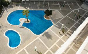 CB181 CB181 ROYAL DELUXE Apartamento  Salou