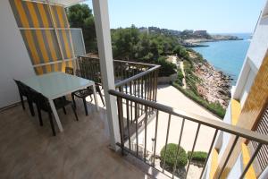 CB182 CB182 SANT JORDI MAR Apartamento Cap Salou - Playa Salou