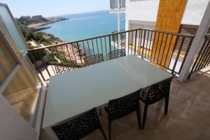 CB182 CB182 SANT JORDI MAR Apartamento Cap Salou - Playa Salou