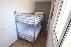 CB182 CB182 SANT JORDI MAR Apartamento Cap Salou - Playa Salou