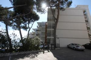 CB182 CB182 SANT JORDI MAR Apartamento playa Salou