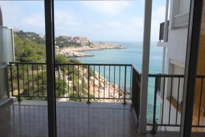 CB182 CB182 SANT JORDI MAR Apartamento playa Salou