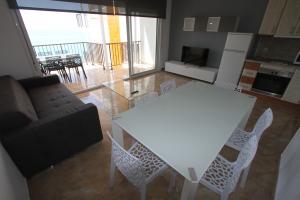 CB182 CB182 SANT JORDI MAR Apartamento Cap Salou - Playa Salou