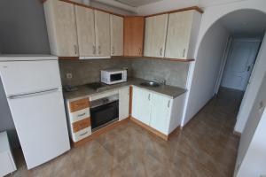 CB182 CB182 SANT JORDI MAR Apartamento Cap Salou - Playa Salou