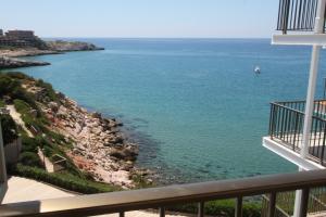 CB182 CB182 SANT JORDI MAR Apartamento Cap Salou - Playa Salou