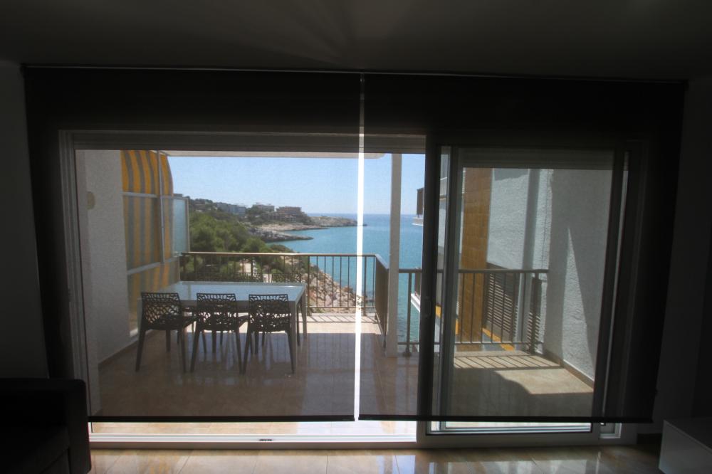 CB182 CB182 SANT JORDI MAR Apartamento Cap Salou - Playa Salou