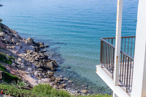 CB182 FAS182 SANT JORDI (4/6) Apartamento Cap Salou Salou