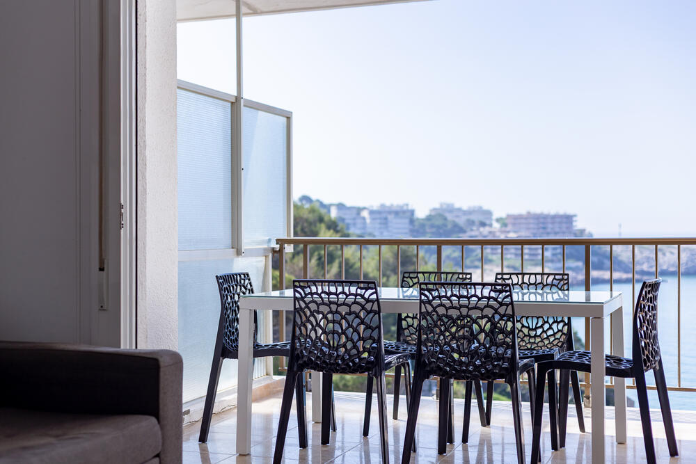 CB182 FAS182 SANT JORDI (4/6) Apartamento Cap Salou Salou