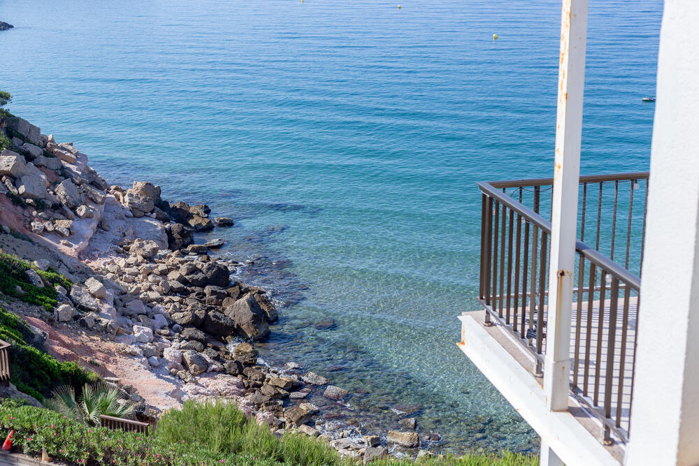 CB182 FAS182 SANT JORDI (4/6) Apartamento Cap Salou Salou