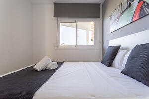 CB182 FAS182 SANT JORDI (4/6) Apartamento Cap Salou Salou