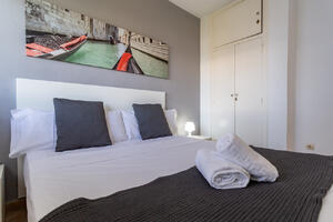 CB182 FAS182 SANT JORDI (4/6) Apartamento Cap Salou Salou