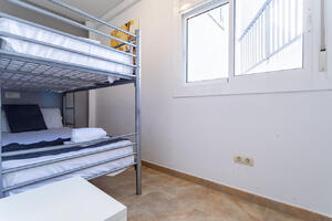 CB182 FAS182 SANT JORDI (4/6) Apartamento Cap Salou Salou