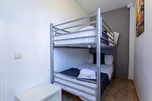 CB182 FAS182 SANT JORDI (4/6) Apartamento Cap Salou Salou