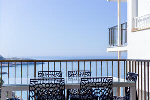 CB182 FAS182 SANT JORDI (4/6) Apartamento Cap Salou Salou