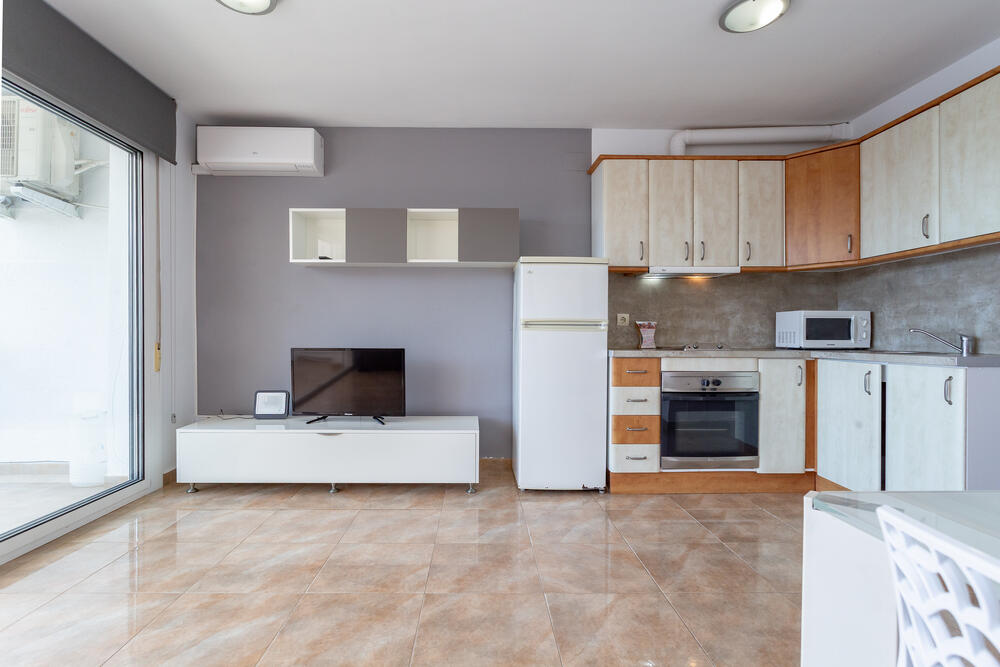 CB182 FAS182 SANT JORDI (4/6) Apartamento Cap Salou Salou