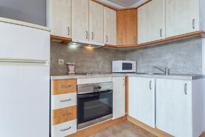 CB182 FAS182 SANT JORDI (4/6) Apartamento Cap Salou Salou