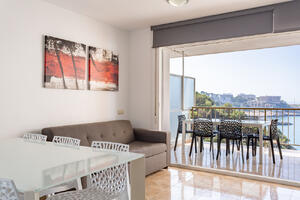 CB182 FAS182 SANT JORDI (4/6) Apartamento Cap Salou Salou