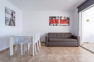 CB182 FAS182 SANT JORDI (4/6) Apartamento Cap Salou Salou