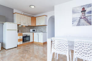 CB182 FAS182 SANT JORDI (4/6) Apartamento Cap Salou Salou