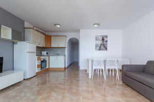 CB182 FAS182 SANT JORDI (4/6) Apartamento Cap Salou Salou