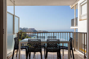 CB182 FAS182 SANT JORDI (4/6) Apartamento Cap Salou Salou